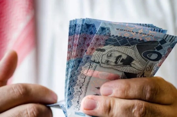 انخفاض سعر الريال السعودي اليوم 16 يوليو 2024